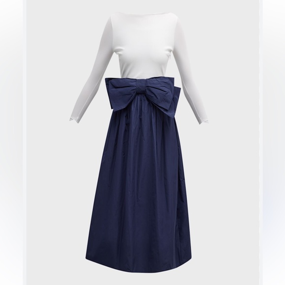 Chiara Boni Dress